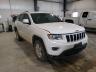 JEEP - CHEROKEE