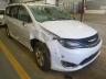 CHRYSLER - PACIFICA