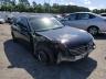 INFINITI - G35