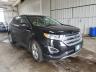 FORD - EDGE