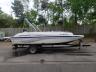 STARCRAFT - BOAT
