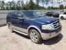 FORD - EXPEDITION