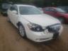 BUICK - LUCERNE