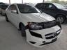 MERCEDES-BENZ - CLA-CLASS