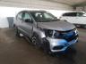 HONDA - HR-V