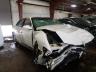 BUICK - REGAL