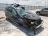 NISSAN - PATHFINDER