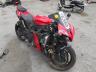 YAMAHA - YZF1000