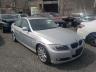 BMW - 3 SERIES