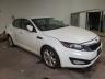 KIA - OPTIMA