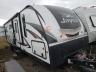 JAYCO - WHITE HAWK