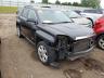 GMC - TERRAIN
