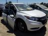 HONDA - HR-V
