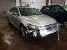 FORD - TAURUS