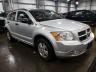 DODGE - CALIBER