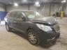 BUICK - ENCLAVE