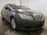 BUICK - LACROSSE