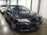 MAZDA - 6