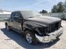 RAM - 1500