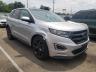 FORD - EDGE