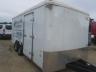 AMERICAN MOTORS - TRAILER