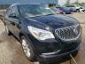 BUICK - ENCLAVE