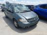 DODGE - GRAND CARAVAN