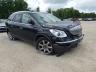 BUICK - ENCLAVE