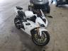 TRIUMPH - DAYTONA