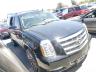 CADILLAC - ESCALADE