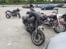 VICTORY - MOTORCYCLE