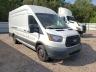 FORD - TRANSIT CONNECT