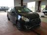 MITSUBISHI - MIRAGE LE