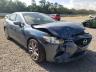 MAZDA - 6