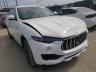 MASERATI - LEVANTE LU