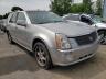 CADILLAC - SRX