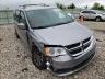 DODGE - GRAND CARAVAN