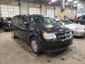 DODGE - GRAND CARAVAN