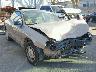 FORD - ESCORT