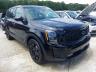 KIA - TELLURIDE