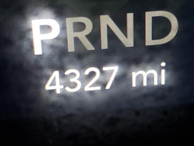 2021 JEEP WRANGLER U VIN: 1C4HJXEN5MW501904