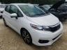 HONDA - FIT