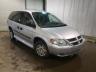 DODGE - GRAND CARAVAN