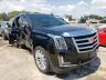 CADILLAC - ESCALADE