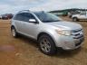 FORD - EDGE