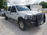 FORD - F350