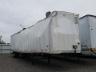 WABASH - TRAILER