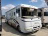 WORKHORSECUSTOMCHASSIS - MOTORHOME