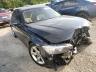 BMW - 3 SERIES