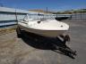 GLASTRON - BOAT W TRL